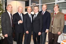 He always has a solution ready before i've finished explaining what the problem was. Ein Facelift Zum 25 Geburtstag Hartberg Furstenfeld