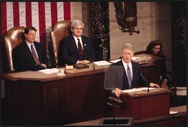 Image result for Dark Blue 1990 US Government