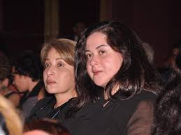 #أخبار_النجوم شاهدوا #نور_الشريف و #بوسىاليكم فيديوهين أروى فيهما حكايتى مع اليوتيوب وكيف انشأت القناة. Ø¯Ù…ÙˆØ¹ Ø¨ÙˆØ³ÙŠ ÙÙŠ Ø¸Ù‡ÙˆØ±Ù‡Ø§ Ø§Ù„Ø£ÙˆÙ„ Ø¨Ø¹Ø¯ ÙˆÙØ§Ø© Ø²ÙˆØ¬Ù‡Ø§ Ù†ÙˆØ± Ø§Ù„Ø´Ø±ÙŠÙ Ù…Ø¬Ù„Ø© Ø³ÙŠØ¯ØªÙŠ
