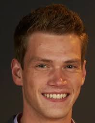 American Chemical Society