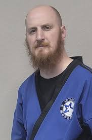 ActivStars Athletics Instructor