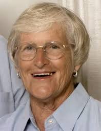 Shirley Ann Hughes Brummett Obituary