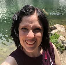 Amber Bostwick's Instagram, Twitter & Facebook