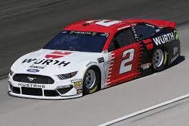 2017 monster energy nascar cup standings. Pin By Kenyia King On Nascar Stock Car Stock Car Racing Sports Car