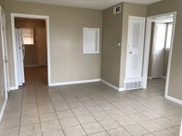 Us_43905124 this home is located in memphis tn 38116. 1 Bedroom Apartments For Rent In Memphis Tn 1 Bedroom Apartments