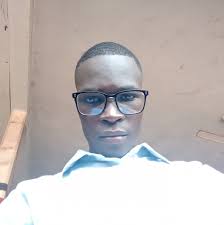 The Last African Hero ❤️❤️❤️