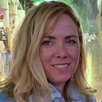 Ingrid Jackson Email & Phone Number