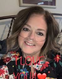 Mary Celeste Friday Obituary July 26, 2021