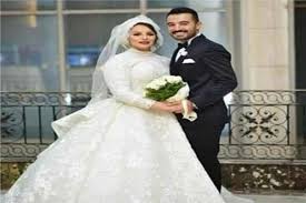 تم الإعلان عن تكملة للموسم الأول من السلسلة وهذا يعني أننا سنحصل على المزيد من انمي قاتل شيطان قريباً جدًا. Rciguvexdqwujm