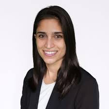 Haley Leopold (@HaleyELeopold)