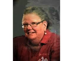 Patricia A. Debicki Obituary (2022)