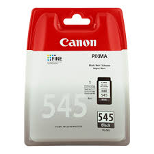 0.4 w *1*1 usb connection to pc*2 the wait time for standby cannot be. Canon Pixma Mg2500 Series Inkredible Uk