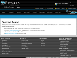 With a rewards card, you become one of our most valued players and guests! Foxwoods Gift Card Balance Check Balance Enquiry Links Reviews Contact Social Terms And More Gcb Today