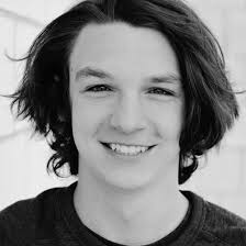 SpongeBob Squarepants The Broadway Musical at Plano West Theatre