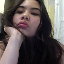 Stream Alyssa Dizon music