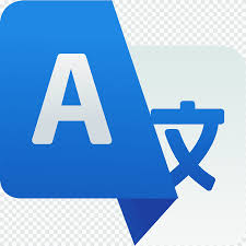 Google translate tool not working. Computer Icons Language Icon Arabic Translation Language Text Trademark Png Pngegg