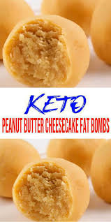 Pin On Keto Recipes And Ideas