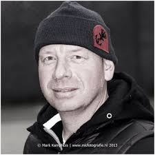 Rene Willems (@willems_rene)