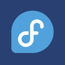 Both ubuntu and fedora are backed by their parent corporations. Fedora Project Fedora Twitter