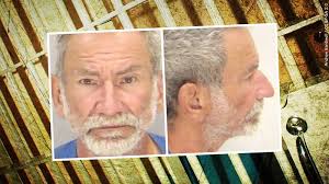 America's oldest active mayor dies at 100 years old