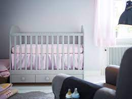 Pin On Nursery Ideas