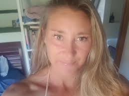 To honour the life of Amanda Kidd