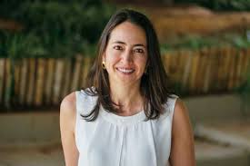 Jun 01, 2020 · the latest tweets from fabiola cineas (@fabiolacineas). Fabiola Salman Dalberg