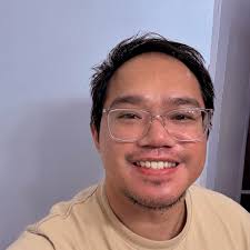 Drum Workshop Inc. (DW Drums)