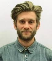 Harbor Island (2023)