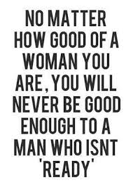 Relationship Quotes on Pinterest | Status Quotes, Relationship ... via Relatably.com