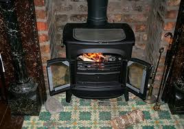 Read my other reviews and helpful votes for credibility. Wood Stoves Jiminy Chimney Masonry Repair