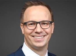 SRPInsight Issue 27 (Q1 24) by SRP2025