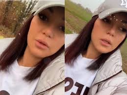 Jul 08, 2019 · temptation island (@temptationisland_official) added a video to their instagram account: Jessica Battistello Pesanti Accuse Scrocchi Ancora Soldi Lei Replica Seccata