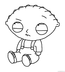 We did not find results for: Family Guy Brian Coloring Pages Coloring4free Coloring4free Com