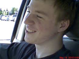 Who was taking pics at brawl?