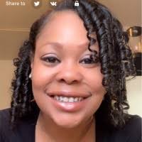 10+ "Tamika Mcpherson" profiles