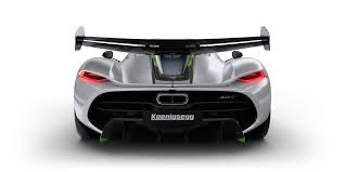 Koenigsegg Jesko A Swedish Megacar With 1 600 Hp Seven Clutches And 300 Mph Top Speed The Drive Koenigsegg Geneva Motor Show Car