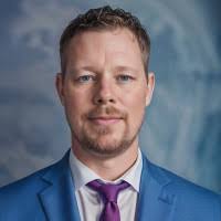 300+ "Umphress" profiles