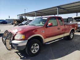 Image result for Chestnut 2000 F150