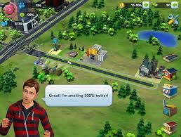 online generator simcity buildit hack ios no human verification: Simcity Buildit Mod Apk V1 37 0 98220 Unlimited Money