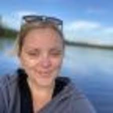 Exercise: Don't Let a Fear of Hypo Stop You