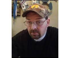 Scott D. Sours Obituary (2025)