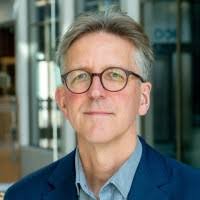 1400+ "Dant&" profiles