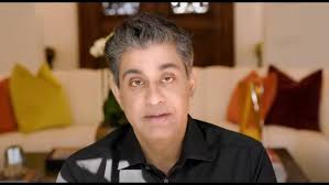 48: Living Longer for Busy People