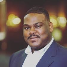 Flotron & McIntosh Archives