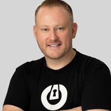 I'd say 2020 is off to a good start! I'm always setting my eyes