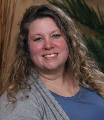 Laura Horn's Instagram, Twitter & Facebook