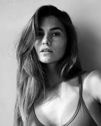 Aimee Nicolas (@aimeenicolas) • Instagram photos and videos