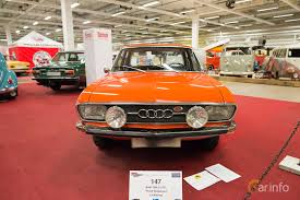 Image result for Clementine 1970 Audi