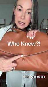 Vera Bradley Petit Point